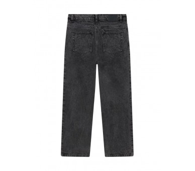 GRUNT: HAMON DARK GREY