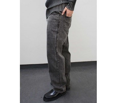 GRUNT: HAMON DARK GREY