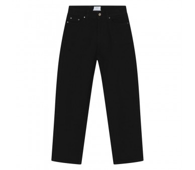 GRUNT: Wijde losse broek