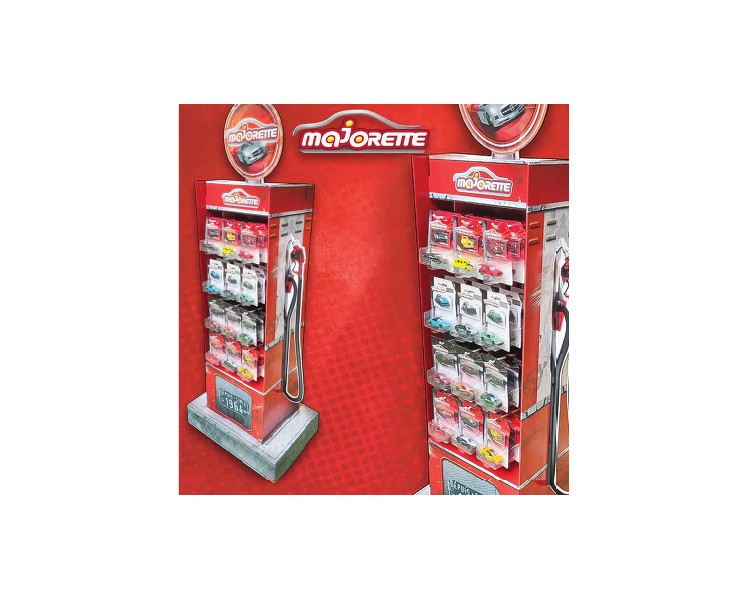 sac à dos beige et marron pour chien