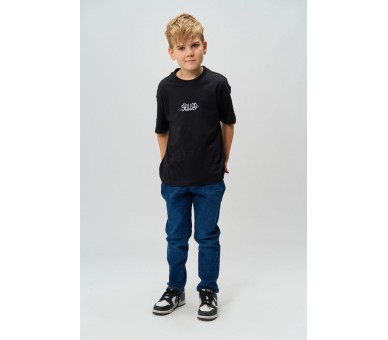 THE NEW : Joli t-shirt avec imprimé