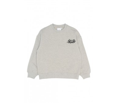 THE NEW : Nice sweater with print