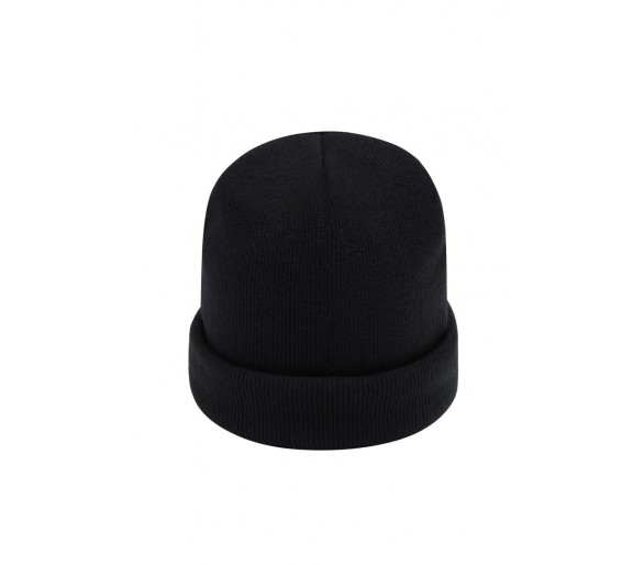 Bonnet