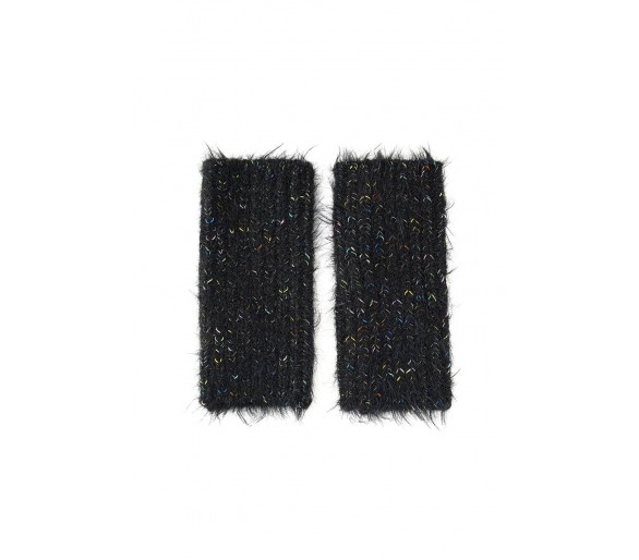 Gants éclat d'hiver