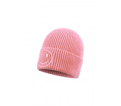 Smiley hat