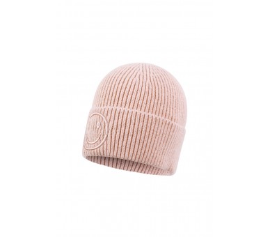 Smiley hat
