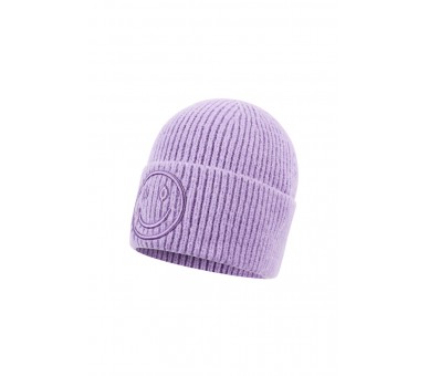 Bonnet smiley