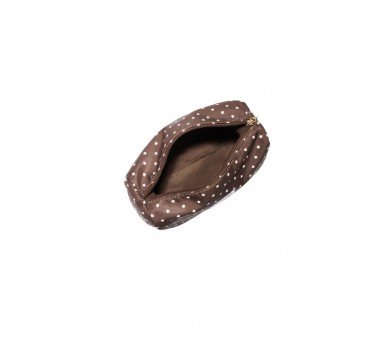 Trousse de maquillage étoile