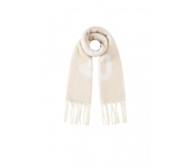 Amour warm scarf