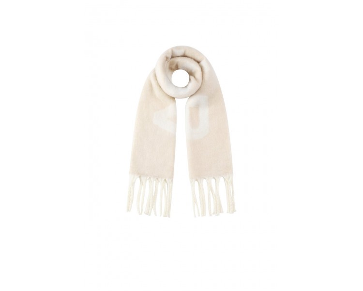 Amour warm scarf