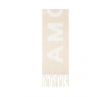Amour warm scarf