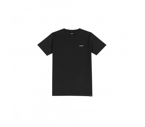 Antwrp : T-shirt km avec imprimé