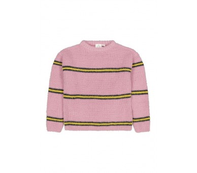 THE NEW : SHORT Navy Blazer