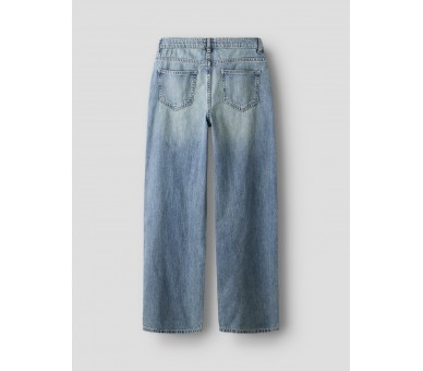 LMTD : Wide fit jeans