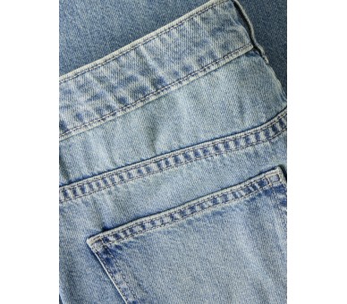 LMTD : Wide fit jeans