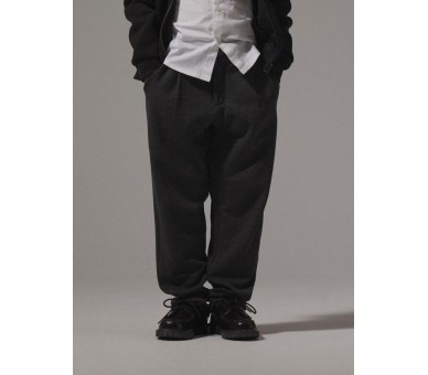 NAME IT : Trendy losse broek