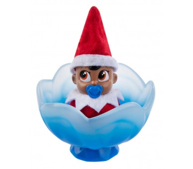 Elf on the Shelf - Les ravissantes figurines Frost Pips