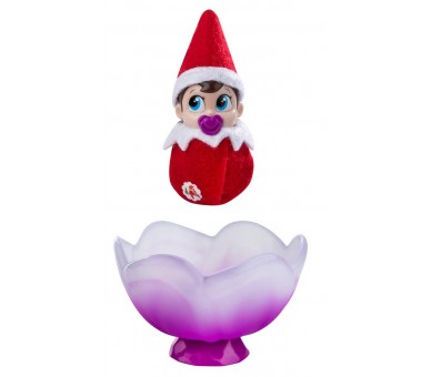 Elf on the Shelf - Les ravissantes figurines Frost Pips