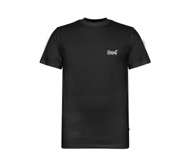 GRSAKRA SS TEE
