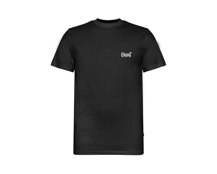 GRSAKRA SS TEE