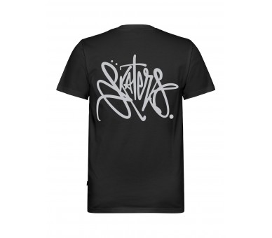 GRSAKRA SS TEE