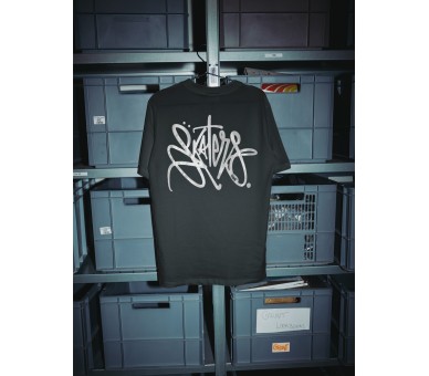 GRSAKRA SS TEE