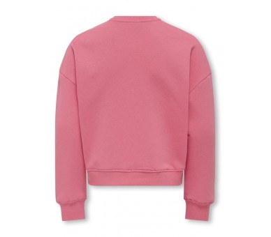 KIDS ONLY : Sweat-shirt