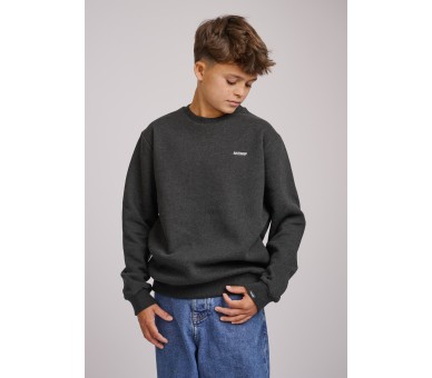 Antwrp : Popcorn Sweater