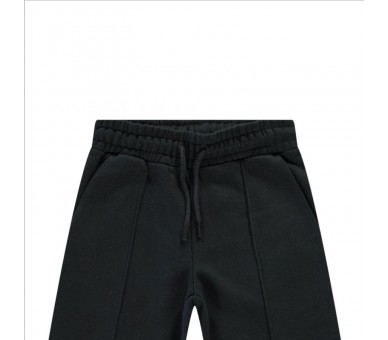 CARS : Comfortable pullover