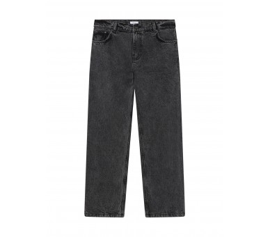 GRUNT: HAMON DARK GREY