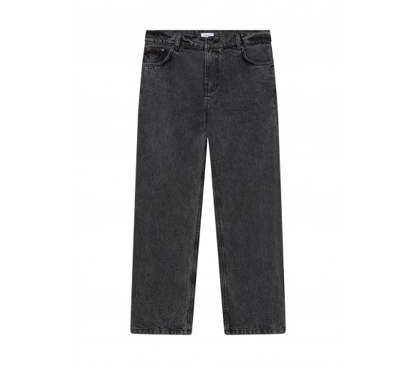 GRUNT: HAMON DARK GREY