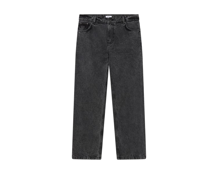 GRUNT: HAMON DARK GREY