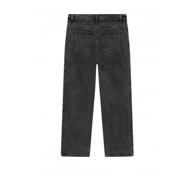 GRUNT: HAMON DARK GREY
