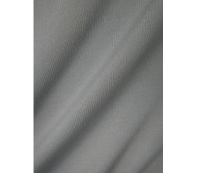 LMTD : T-Shirt cerise