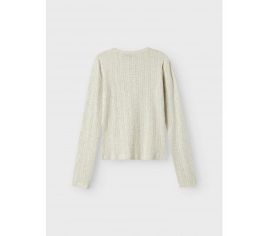 LMTD : T-Shirt cerise