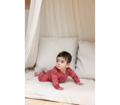 FEETJE : Pyjama Feetje Howdy Holly