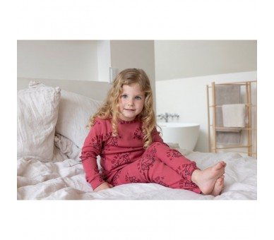 FEETJE : Pyjama Feetje Howdy Holly