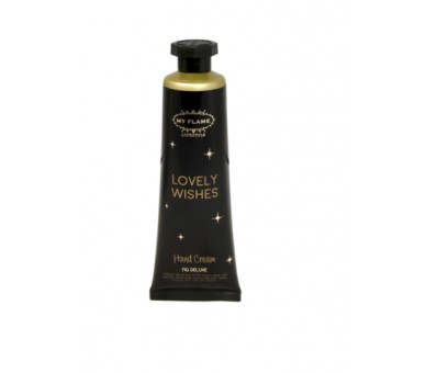 HANDCRÈME - LOVELY WISHES