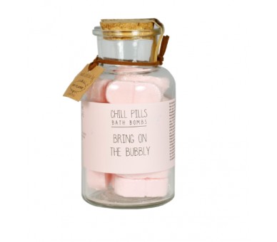 BULLES À FEUILLES - À VOS MARQUES !