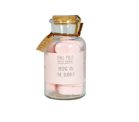 BULLES À FEUILLES - À VOS MARQUES !