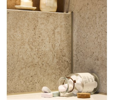 BULLES À FEUILLES - À VOS MARQUES !