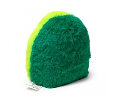 Avocado Foodiemals Magnetron Heatpack Lavendel Tar