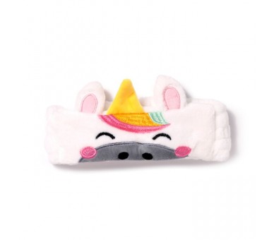 Serre-tête Astra la Licorne Adoracorns