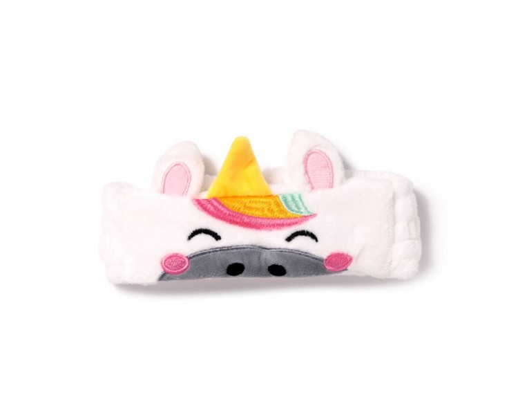 Serre-tête Astra la Licorne Adoracorns