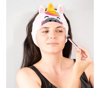 Serre-tête Astra la Licorne Adoracorns