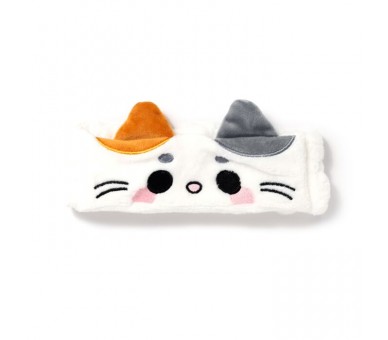 Serre-tête Lola le Chat Adoramals