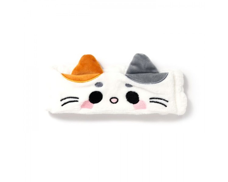 Serre-tête Lola le Chat Adoramals