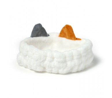 Serre-tête Lola le Chat Adoramals