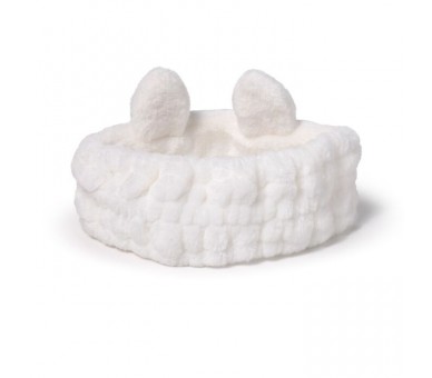 Serre-tête Frances le Lapin Adoramals