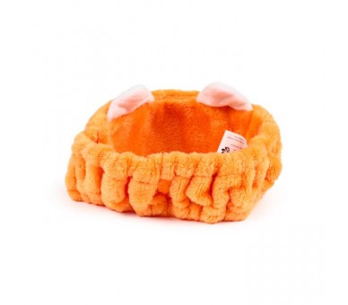 Serre-tête Ru le Panda Roux Adoramals